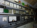 2009-11-08 15-58-56
